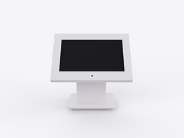 Интерактивный стол Super NOVA 43 - fgospostavki.ru - Балашиха