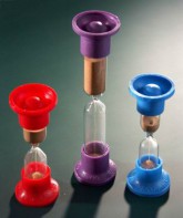 Часы песочные на 5 минут - fgospostavki.ru - Балашиха