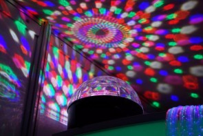 Проектор "Лазурь" - fgospostavki.ru - Балашиха