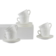 Чашки с блюдцами (кружки) - fgospostavki.ru - Балашиха