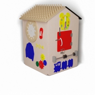 Бизидом «Море радости» - fgospostavki.ru - Балашиха