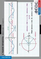 Комплект таблиц. Математика. Тригонометрические уравнения и неравенства. - fgospostavki.ru - Балашиха