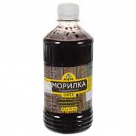Морилка водная - fgospostavki.ru - Балашиха