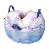 Яйцо Совы маленькое (S) - fgospostavki.ru - Балашиха