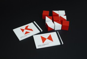 Кубики Коса - fgospostavki.ru - Балашиха