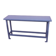 Подставка под станок - fgospostavki.ru - Балашиха