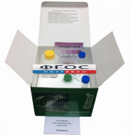 Тест-комплект «Нитраты» - fgospostavki.ru - Балашиха