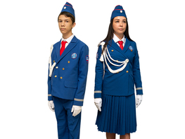 Форма ЮИД - fgospostavki.ru - Балашиха