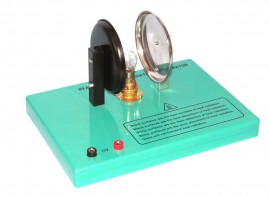 Теплоприемники - fgospostavki.ru - Балашиха