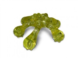 Лапонька-Краб  - fgospostavki.ru - Балашиха