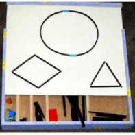 Тифлоприбор "Графика" - fgospostavki.ru - Балашиха