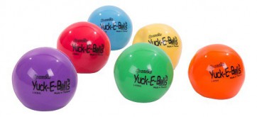 Мячики-эспандеры - fgospostavki.ru - Балашиха