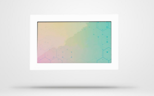 Интерактивная панель «NOVA» 55" - fgospostavki.ru - Балашиха