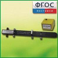 Интерферометр Юнга - fgospostavki.ru - Балашиха