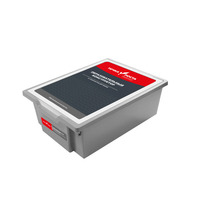 Образовательный конструктор для практики блочного программирования с комплектом датчиков - fgospostavki.ru - Балашиха