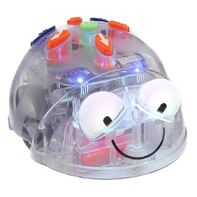 Программируемый мини-робот Blue-Bot - fgospostavki.ru - Балашиха