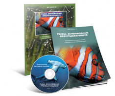 Электронное наглядное пособие «Рыбы. Земноводные. Пресмыкающиеся» - fgospostavki.ru - Балашиха