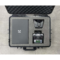 Программно-аппаратный комплекс для пилотирования беспилотного воздушного судна - fgospostavki.ru - Балашиха