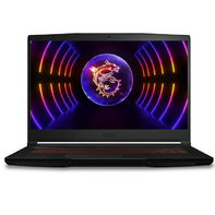 Ноутбук - fgospostavki.ru - Балашиха