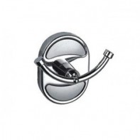 Крючок-держатель в санузлах для МГН - fgospostavki.ru - Балашиха