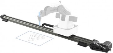 Комплект линейных перемещений Dobot Magician - fgospostavki.ru - Балашиха