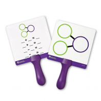 Развивающая игрушка "Учим состав числа.Большой набор" - fgospostavki.ru - Балашиха