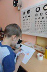 Тифлоприбор «Светлячок» для детей - fgospostavki.ru - Балашиха