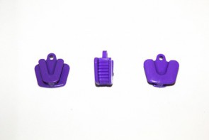 Роторасширитель мягкий - fgospostavki.ru - Балашиха