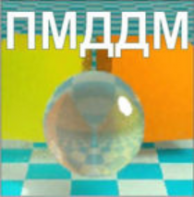 Проективная методика диагностики дивергентного мышления комплект для группового тестирования - fgospostavki.ru - Балашиха