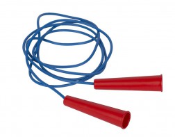 Скакалка (3 метра) (вариант 2) - fgospostavki.ru - Балашиха