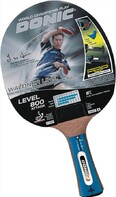 Ракетка для настольного тенниса (для тренировок) 2,1 мм - fgospostavki.ru - Балашиха