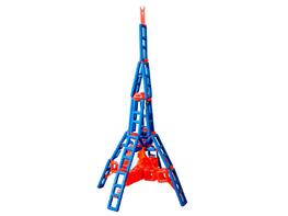 Конструктор «Уникум» - fgospostavki.ru - Балашиха