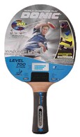 Ракетка для настольного тенниса (толщина 2,0 мм) - fgospostavki.ru - Балашиха