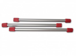 Бодибар (0,5 кг) - fgospostavki.ru - Балашиха