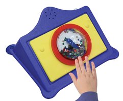 Игра "Мини купол" - fgospostavki.ru - Балашиха