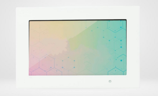 Интерактивная панель «NOVA» 32" - fgospostavki.ru - Балашиха