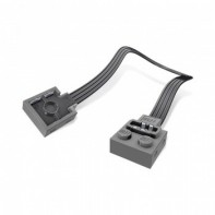 Кабель PF (20 сантиметров) дополнительный - fgospostavki.ru - Балашиха