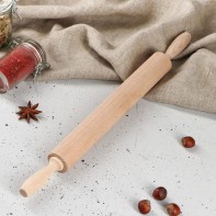 Комплект скалок - fgospostavki.ru - Балашиха