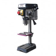 Настольный сверлильный станок по металлу ГЛ-7 - fgospostavki.ru - Балашиха