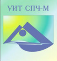 Универсальный интеллектуальный тест (УИТ СПЧ) комплект для индивидуального тестирования - fgospostavki.ru - Балашиха