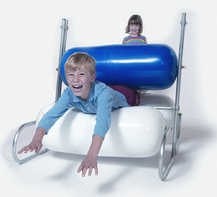 Массажные валики - fgospostavki.ru - Балашиха