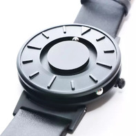 Тактильные часы для незрячих и слабовидящих - fgospostavki.ru - Балашиха