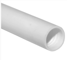 Наконечник-насадка пальчиковый - fgospostavki.ru - Балашиха