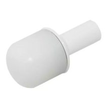 Наконечник-насадка вращающийся - fgospostavki.ru - Балашиха