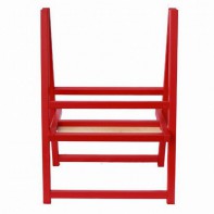 Основание для панелей напольное - fgospostavki.ru - Балашиха