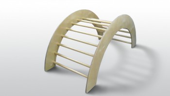 Мостик (2000х900мм) - fgospostavki.ru - Балашиха