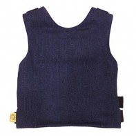 Утяжеленный жилет (индивидуальный) - fgospostavki.ru - Балашиха