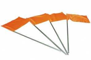 Флажок разметочный - fgospostavki.ru - Балашиха