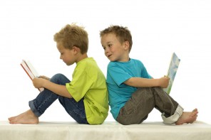 Большой набор «ДЦП» - fgospostavki.ru - Балашиха