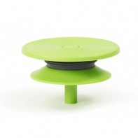 Балансировочный наклонный диск для дорожки "Построй баланс" - fgospostavki.ru - Балашиха